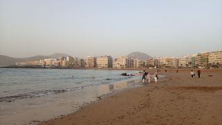 GC-Playa Las Canteras 2026-022.jpg